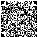 QR code with Nathan Clay contacts