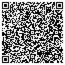 QR code with Stereo Optical CO Inc contacts