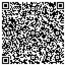 QR code with Quality Scents contacts