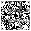 QR code with Lawrence Lafond Design contacts