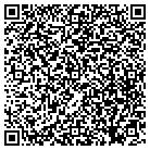 QR code with Natural Resources Department contacts