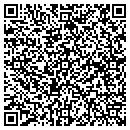 QR code with Roger Johnson 2000 Trust contacts
