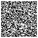 QR code with Stevens James M OD contacts