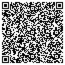 QR code with Neely & Associates Inc contacts