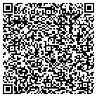 QR code with Capital City Tattoo II contacts