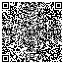 QR code with Steve Pelitsky Od Co contacts