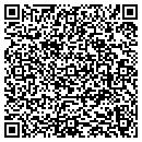 QR code with Servi-Sony contacts