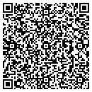 QR code with TMC Builders contacts