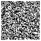 QR code with Rogers Sk Irrevocable Trust 2 contacts
