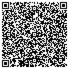 QR code with Lee A Newell II contacts
