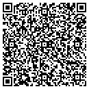 QR code with Stimpson Tracy C OD contacts