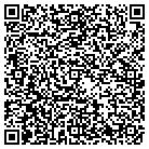QR code with Lee Harmon Graphic Design contacts