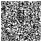 QR code with Natural Resources Department contacts