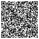 QR code with Shanks & Wright Inc contacts