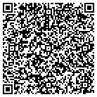 QR code with New Heights Health Career Center contacts