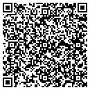 QR code with Silverio Electronics contacts