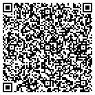 QR code with Rose Petroff Foundation contacts