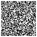 QR code with Wiltz Hector MD contacts