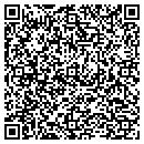 QR code with Stoller Bryan M OD contacts