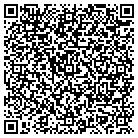 QR code with Natural Resources Department contacts