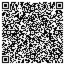 QR code with Lemon Ink contacts