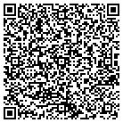 QR code with Clark Williams & Matsunaka contacts