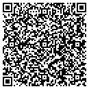 QR code with Niles Ford contacts