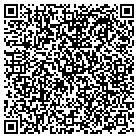 QR code with Natural Resources Recreation contacts