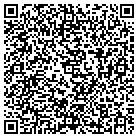 QR code with R & T Jordan Family Trust L L C contacts