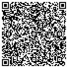 QR code with Strasser Michael L OD contacts