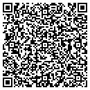 QR code with Lll Services contacts