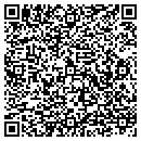 QR code with Blue Ridge Dental contacts