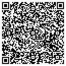 QR code with Lfi Design Service contacts