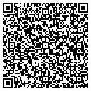 QR code with Subak Joseph W OD contacts