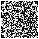 QR code with Life-N-Design LLC contacts