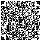 QR code with Sabine State Bank And Trust Company contacts
