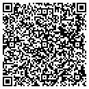 QR code with S A I N T S Trust contacts