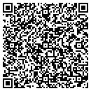 QR code with Sunday James W OD contacts