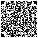 QR code with Paige Tidwell contacts