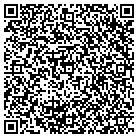QR code with Moore Lumber & Hardware Co contacts