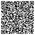 QR code with Sally I Hott contacts