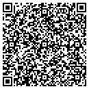 QR code with Pass Solutions contacts