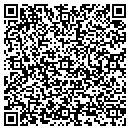 QR code with State of Michigan contacts