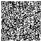 QR code with Pastures Green Communications contacts