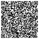 QR code with St Of Mi Dnr Parks Baldwin Fo contacts