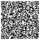 QR code with Surdich Pitra Annmarie OD contacts