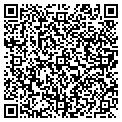 QR code with Pathway Associates contacts