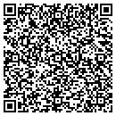 QR code with Litigation Presentation contacts