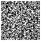 QR code with Phoenix Developmental Group contacts