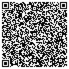QR code with Tippydim Recreational Area contacts